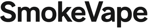 SmokeVape